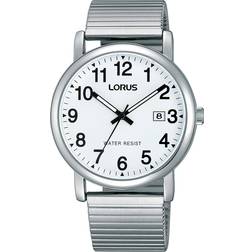 Lorus Classic (RG859CX9)