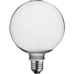 Globen Lighting E126 Halogen Lamp 18W E27