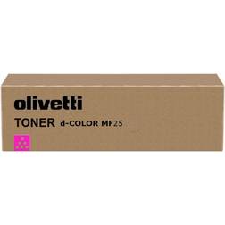 Olivetti B0535 (Magenta)