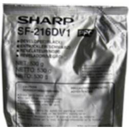 Sharp SF216DV1
