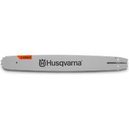 Husqvarna 14" X-Force Pro Laminated Bar 3/8" 1.1mm 582 20 74-52
