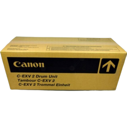 Canon 4230A003 Drum Unit (Black)