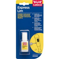 Casco Express Lim 5g