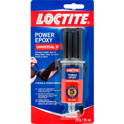 Loctite Power Epoxy Universal 25ml