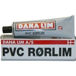 Danalim PVC Pipe Adhesive 309 150ml