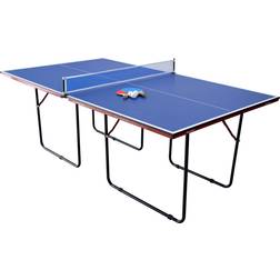 Slazenger Megaleg Table Tennis