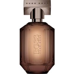 Hugo Boss The Scent Absolute for Her EdP 50ml