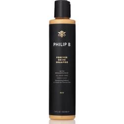Philip B Oud Royal Forever Shine Shampoo 220ml