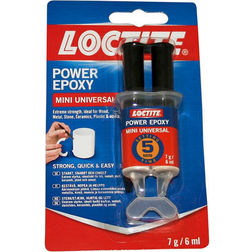 Loctite Power Epoxy Mini Universal 6ml
