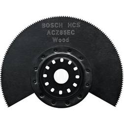 Bosch ACZ 85 EC 2 608 661 643