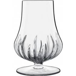 Luigi Bormioli Mixology Whiskyglas 23cl