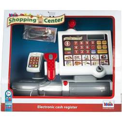 Klein Electronic Cash Register 9356