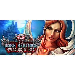 Dark Heritage: Guardians of Hope (PC)