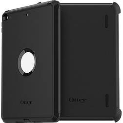 Amazon Defender Case for iPad 10.2