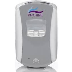 Pristine LTX (100144-1)