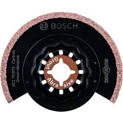 Bosch ACZ 70 RT5 2 608 661 692