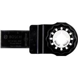 Bosch AIZ 20 AB 2 608 661 628