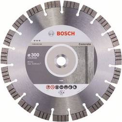 Bosch Best For Concrete 2 608 602 656
