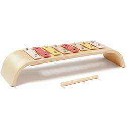 Kids Concept Xylophone Plywood