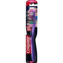 Colgate One Direction Soft