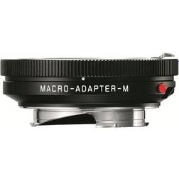 Leica Macro Adapter M Objektivadapter