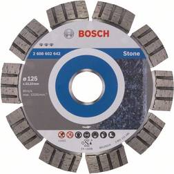 Bosch Best For Stone 2 608 602 642