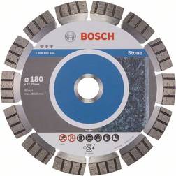 Bosch Best For Stone 2 608 602 644