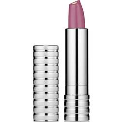 Clinique Dramatically Different Lipstick #42 Silvery Moon