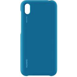 Huawei Protective Cover (Y5 2019)