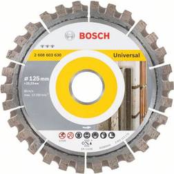 Bosch Best for Universal 2 608 603 630