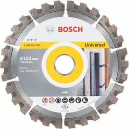 Bosch Best for Universal 2 608 603 631