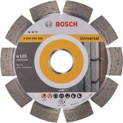 Bosch Expert for Universal 2 608 602 565