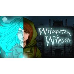 Whispering Willows (PC)