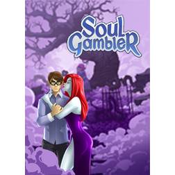 Soul Gambler (PC)