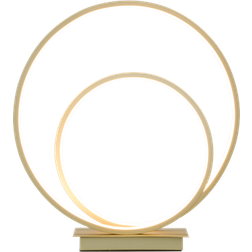 Aneta Loop Bordlampe 37cm