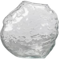 Byon Watery Vase 21cm