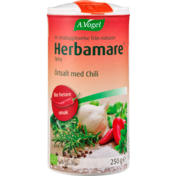 A.Vogel Herbamare Spicy Herbal Salt 250g