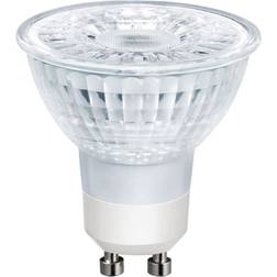 Nedis LEDBGU10P16G1 LED Lamps 2.3W GU10