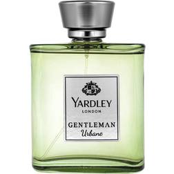 Yardley Gentleman Urbane EdT 100ml