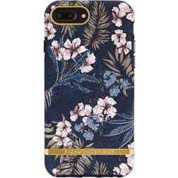 Richmond & Finch Floral Jungle Case (iPhone 6/6S/7/8 Plus)