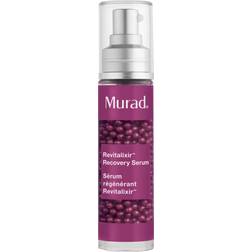 Murad Hydration Revitalixir Recovery Serum 40ml
