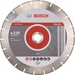 Bosch Standard for Marble Diamantskæreskive 230mm