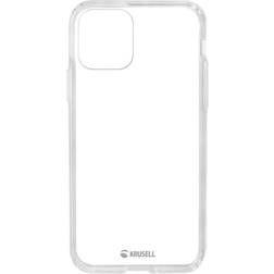 Krusell Kivik Cover for iPhone 11 Pro