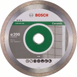 Bosch Best for Ceramic 2 608 602 636