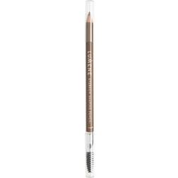 Lumene Eyebrow Shaping Pencil #1 Blonde