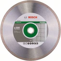 Bosch Best for Ceramic 2 608 602 639