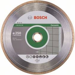 Bosch Standard for Ceramic 2 608 602 539