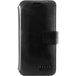 iDeal of Sweden STHLM Wallet for Huawei P30