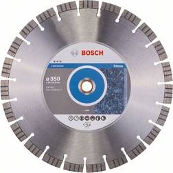Bosch Best for Stone 2 608 602 648