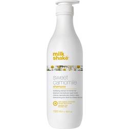 milk_shake Sweet Camomile Shampoo 1000ml